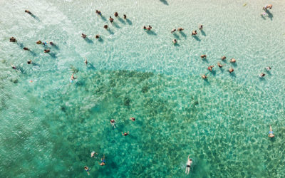 This Photographer Will Get You Dreaming of Greece