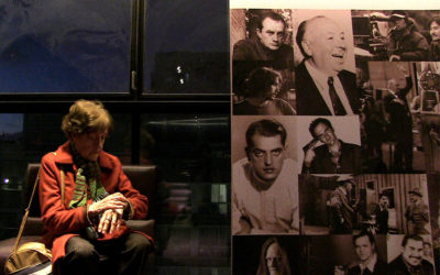 Thessaloniki Doc Festival Turns 20 Amid Fake News Onslaught