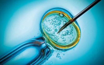 IVF And More: 6 Pillars of Medical Tourism in Greece