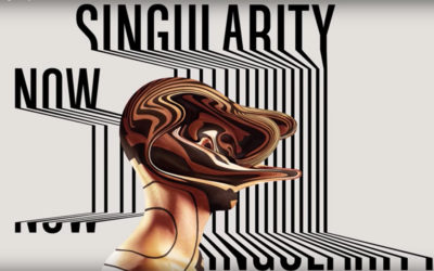 Athens Digital Arts Festival Issues Call for Volunteers