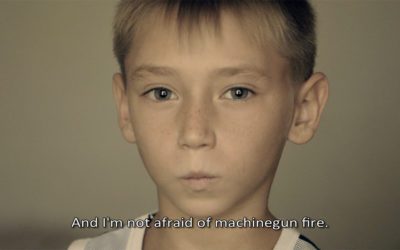 Thessaloniki Documentary Festival Awards: Here are the Films that Won