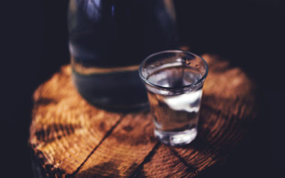 From Ouzo to Raki: How to Enjoy Greece’s Famous Spirits