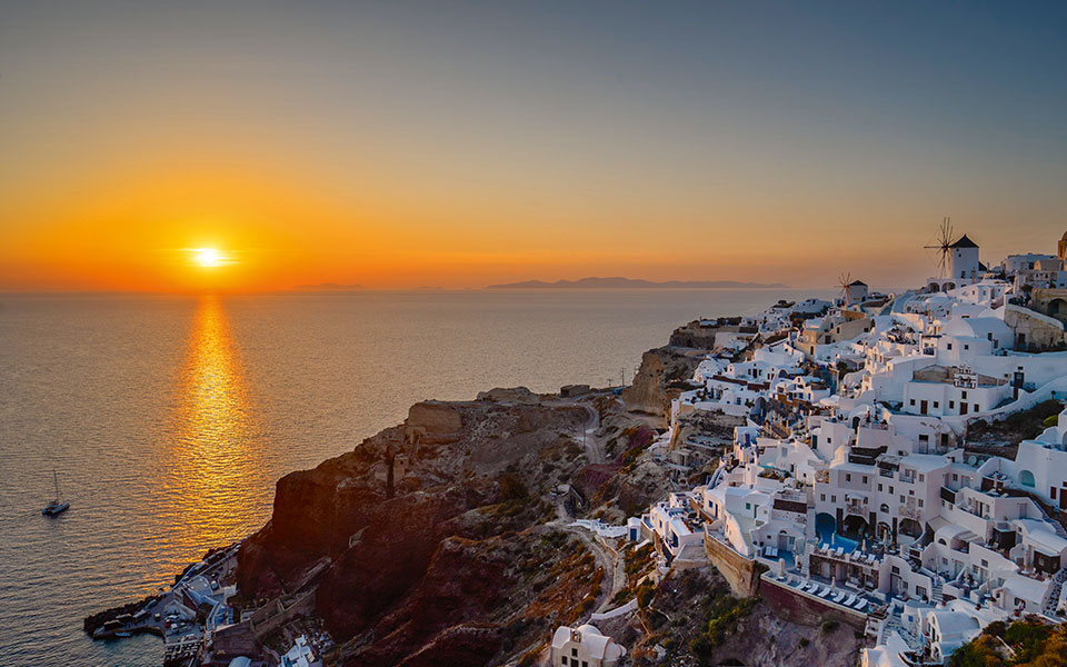 greek islands to visit reddit