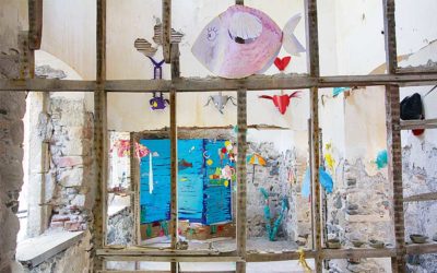 The Best Cultural Events of the Dodecanese This Summer