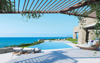 Hotel Career Day Fairs to be Held in Four Greek Cities