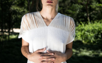 Six Greek Resort Wear Designers to Watch for 2019