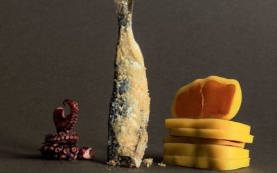 6 Online Shops to Buy Great Greek Food Products and Wines