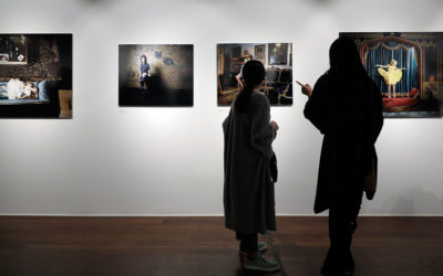 Small Wonders: Boutique Museum Experiences In Thessaloniki