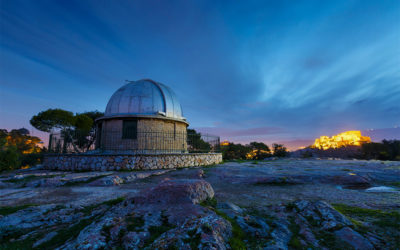 3 Athens Exclusive Experiences from Mastercard and This is Athens