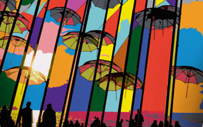 Greece Is Thessaloniki 2018-2019 Edition To Be Released This Weekend