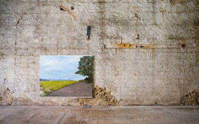 The Galleries Shaping Athens’ Art Renaissance (Map Included)