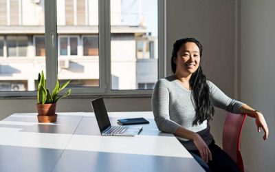 Athens as a Destination for Digital Nomads and Startuppers