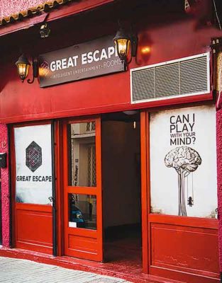 escape_room_greatescape - Greece Is