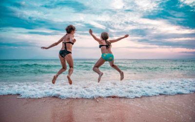 Which Greek Destination is Best for You?