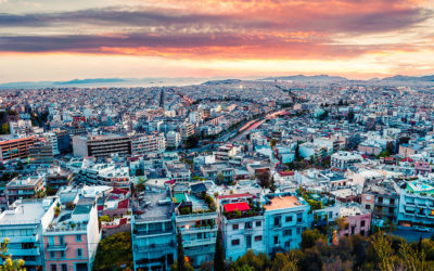 Airbnb Brake: Short-Term Rentals Subject to New Restrictions