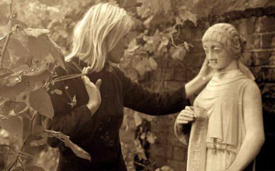 Leonard Cohen Film to Open Thessaloniki Documentary Film Festival