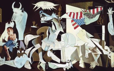 Dimos Skoulakis: Benaki Show Spotlights Oft-Overlooked Artist