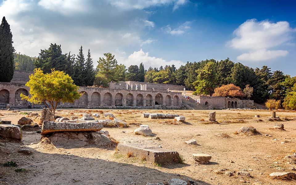 greek islands to visit reddit