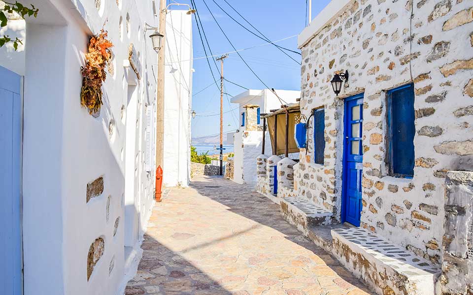 greek islands to visit reddit