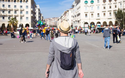 Bookings Rate Falling Due to War