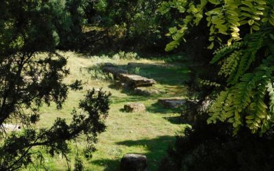 Discover the “Scientific Secrets of Athens” with this New Guidebook