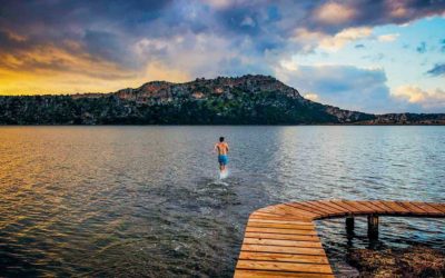West Messinia: 10 Fantastic Things to Do Near Pylos