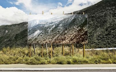 Athens Photo Festival, to Take Place in July-August, Calls for Entries