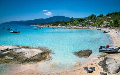 Plan to Reopen Border Crossings Scaled Down Amid Balkan Spike in Covid-19