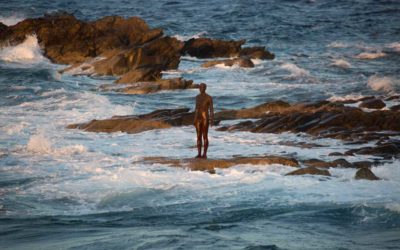 Cultural Tourism on the Rise in the Greek Islands