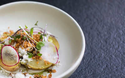 Taste of Athens 2019: Experience the Best of the City’s Restaurants