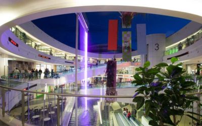 Major Viohalco Development Approved at Elaionas