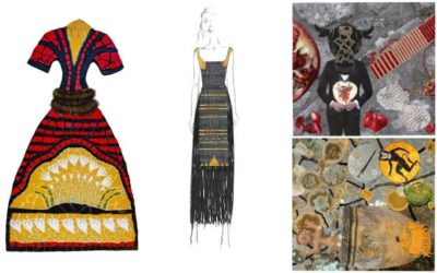 Museum of London Event to Explore Minoans’ Timeless Allure