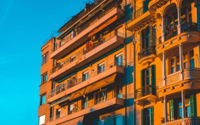 Interest from Abroad in Greek Properties has Grown 25 pct