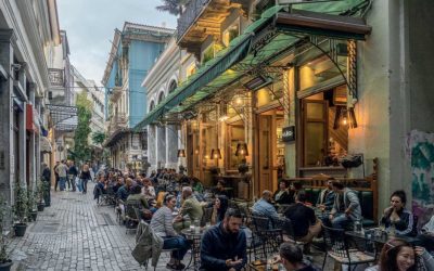 Deputy Minister Announces Further Easing of Lockdown Measures