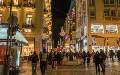 Bargain Season: Winter Sales to Start on January 13