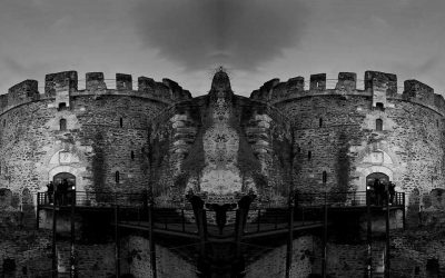 Photographic Memory: AMTh Exhibition Probes Thessaloniki’s Long History