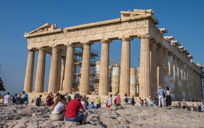 SETE Calls for Flexibility in Cancelations