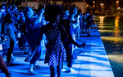 SNFCC’s Summer Nostos Festival 2020 Goes Online