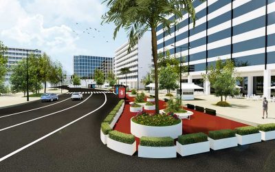 “Great Walk” Set to Reach Syntagma Square on Saturday