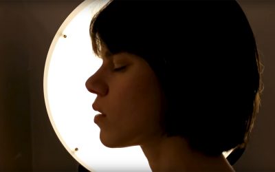 Saving the World: Watch Monika’s Moving Tribute to Medical Workers