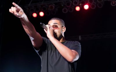 Drake Promises to “Fly You Out to Greece” in New Track