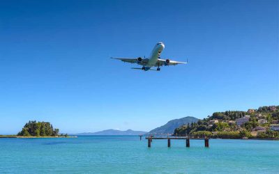 “Seaside Destinations Will Be Incredibly Popular” this Summer