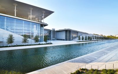 SNF to Pay 6.9 Million Euros in Bonuses to Healthcare Staff on Covid-19 Frontline