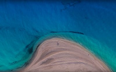 It’s a State of Mind: Greece Unveils New Tourism Campaign