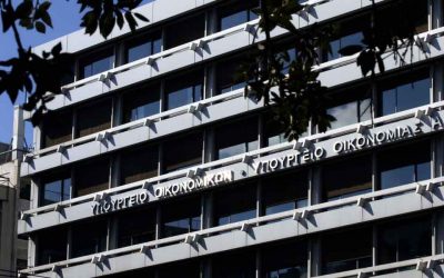 After Luring Investors and Pensioners, Greece Bids to Attract the Super Wealthy