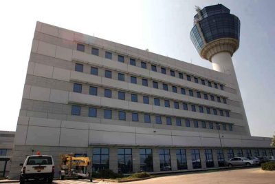 French Boost for Greek Tourism