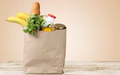 Multinational Giant Acquires Greek Start-up Company