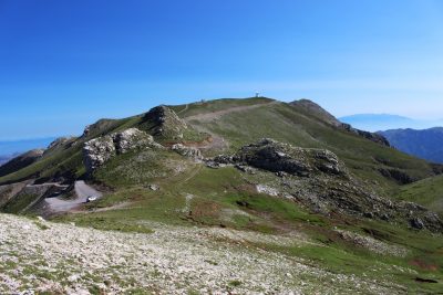 European Space Agency Chooses Greece for ScyLight Station