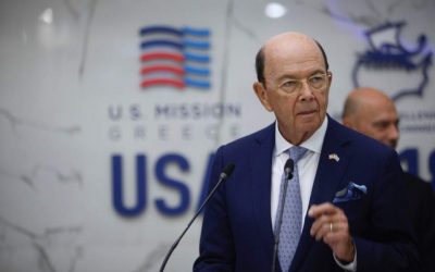 An Investment in Greece’s High-Tech Future