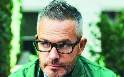 Why Monocle Named Greece a “Soft Power Super Star”